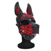 Daytona Dog/Pup Hood