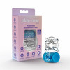 Play With Me Pleaser Rechargeable C-Ring Play With Me Pleaser Rechargeable C-Ring