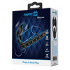 Party Up MARCUS Ring & Anal Plug Party Up MARCUS Ring & Anal Plug