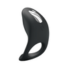 Party Up KING Rechargeable Cock Ring Party Up KING Rechargeable Cock Ring