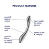 Satisfyer Pure Gravity 1 Satisfyer Pure Gravity 1