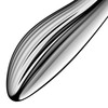 Satisfyer Pure Gravity 1 Satisfyer Pure Gravity 1