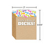 Suck A Bag Of Dicks! Sticky Notes Suck A Bag Of Dicks! Sticky Notes
