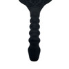 Demon Kat Paddle Dildo Demon Kat Paddle Dildo
