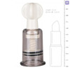 Fetish Collection Nipple and Clit Suckers 2 Pc Fetish Collection Nipple and Clit Suckers 2 Pc