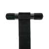 Fetish Collection  Over the Door Wrist Cuffs