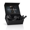 Fetish Collection  Over the Door Wrist Cuffs