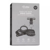 Fetish Collection  Over the Door Wrist Cuffs