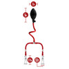 Temptasia Nipple Squeeze Pump System Temptasia Nipple Squeeze Pump System
