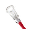 Temptasia Nipple Squeeze Pump System Temptasia Nipple Squeeze Pump System
