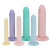 LOVELINE PelviFit Expanding Vaginal Dilator