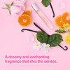 Pure Instinct Pheromone Perfume Blossom