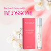 Pure Instinct Pheromone Perfume Blossom