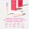 Pure Instinct Pheromone Perfume Blossom