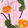 Pure Instinct Pheromone Perfume Blossom