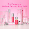 Pure Instinct Pheromone Perfume Blossom