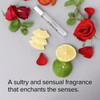 Pure Instinct Pheromone Perfume Velvet