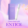 Pure Instinct Pheromone Perfume Entice