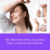 Pure Instinct Pheromone Perfume Entice