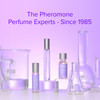 Pure Instinct Pheromone Perfume Entice