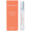 Pure Instinct Pheromone Perfume Crush