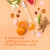 Pure Instinct Pheromone Perfume Crush