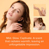 Pure Instinct Pheromone Perfume Crush