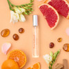 Pure Instinct Pheromone Perfume Crush