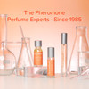 Pure Instinct Pheromone Perfume Crush