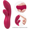 Party Up DALIDA Rabbit Vibrator Party Up DALIDA Rabbit Vibrator