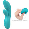 Party Up DALIDA Rabbit Vibrator Party Up DALIDA Rabbit Vibrator