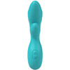 Party Up DALIDA Rabbit Vibrator Party Up DALIDA Rabbit Vibrator