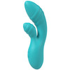 Party Up DALIDA Rabbit Vibrator Party Up DALIDA Rabbit Vibrator