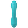 Party Up DALIDA Rabbit Vibrator Party Up DALIDA Rabbit Vibrator