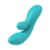 Party Up DALIDA Rabbit Vibrator Party Up DALIDA Rabbit Vibrator