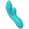 Party Up DALIDA Rabbit Vibrator Party Up DALIDA Rabbit Vibrator