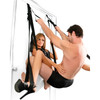 Fetish Fantasy Series Deluxe Fantasy Door Swing