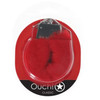Ouch! Classic Fluffy Cuffs