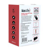 Adam & Eve Naughty Couples Door Swing