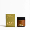 ILO Balm Oil-Based Lube ILO Balm Oil-Based Lube