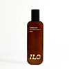 ILO Water-Based Lubricant ILO Water-Based Lubricant