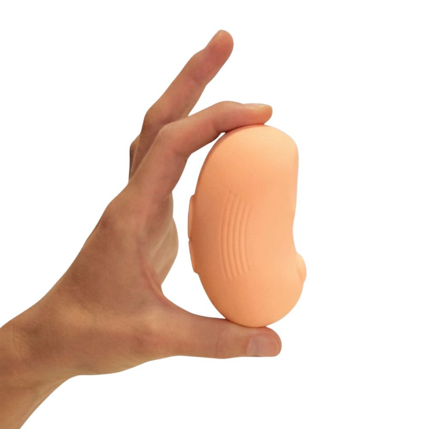 50 sex dolls Blowjob Male Masturbation Cup with Voice and Heating Function / Oral S main image 1