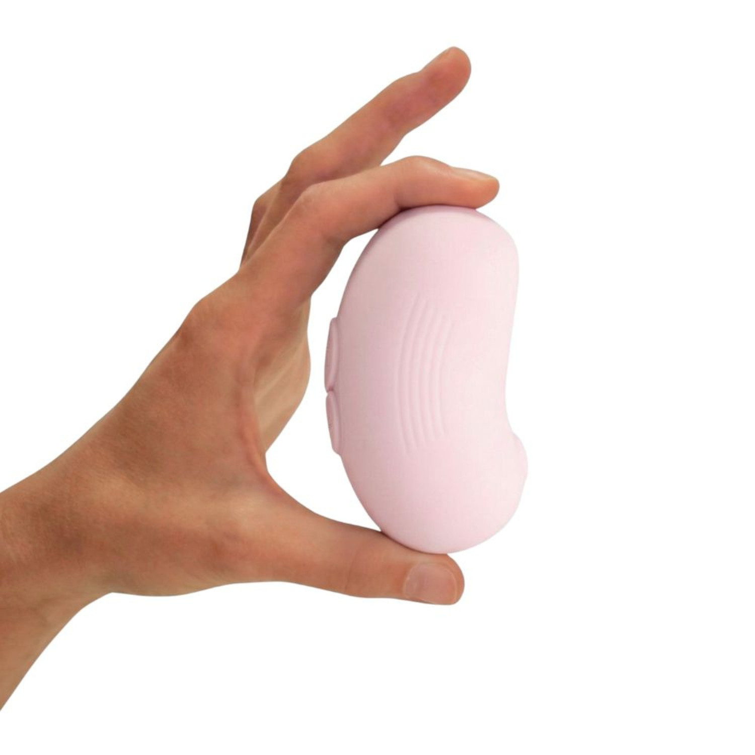 Pcock Sami Dual Function Adult Toy