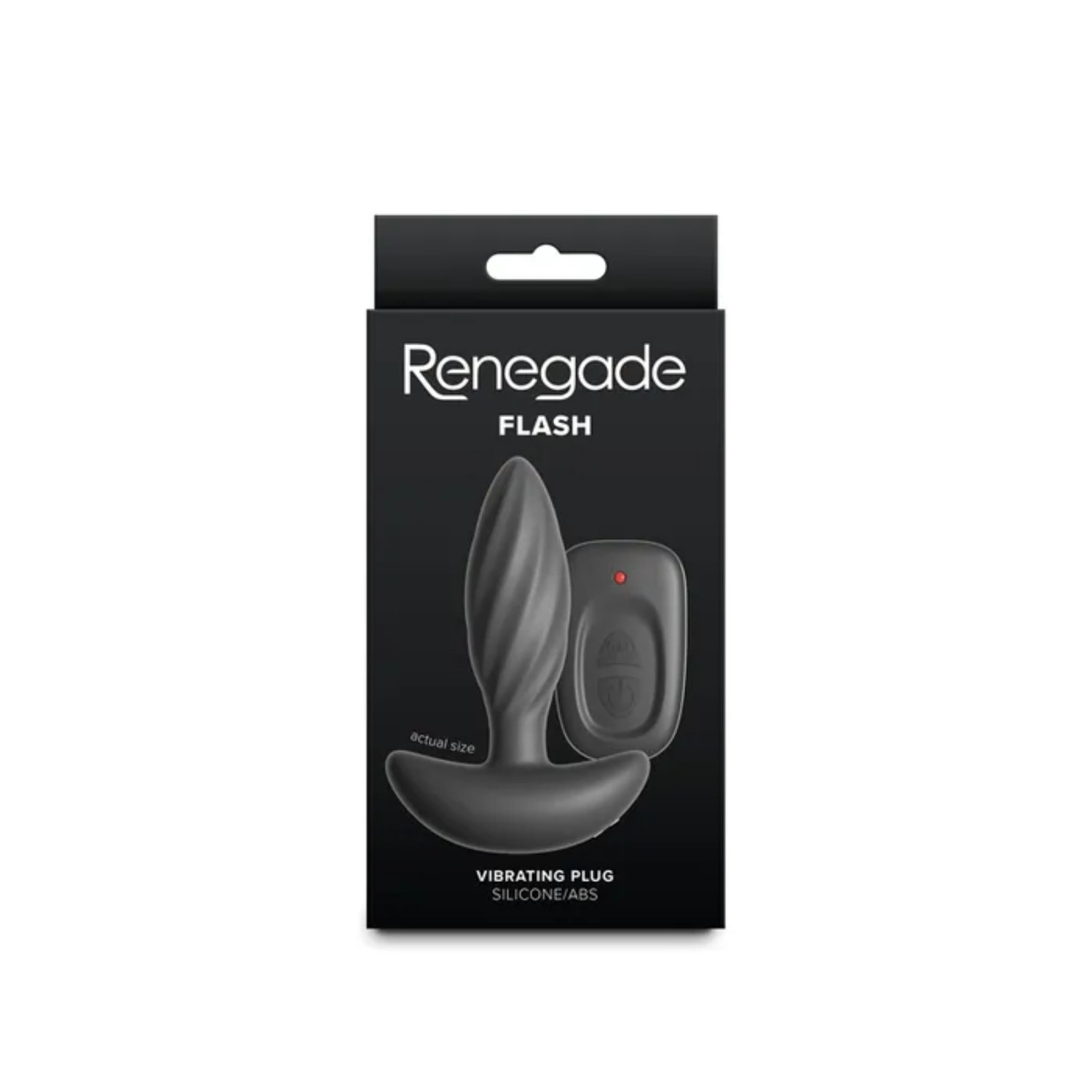 renegade vibrating heavyweight plug Neck Massager Aront Massage Pro Therapy Vibration Neck Massager With  Soothing Heat – Homedics main image 1