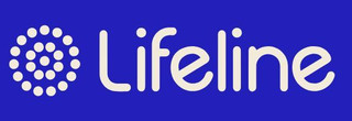 Lifeline Logo