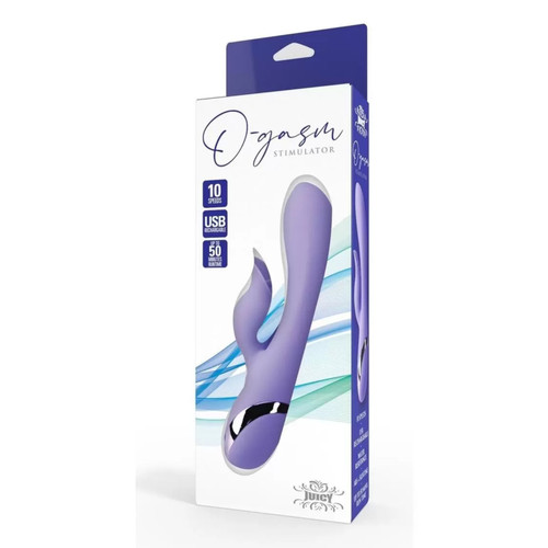Cousins Group Products - Adult Bliss