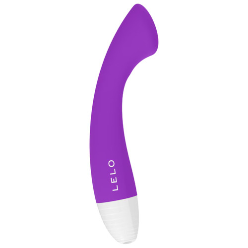 LELO MOKA Originals