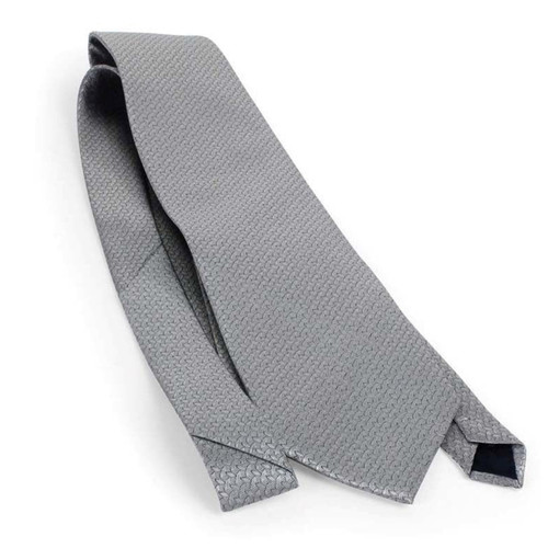 Sex & Mischief The Grey Tie