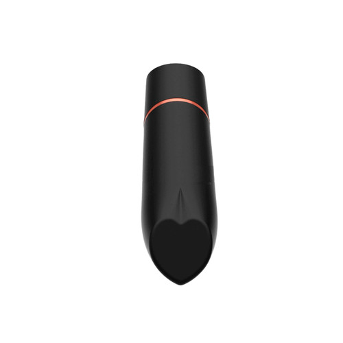 Adrien Lastic Rocket