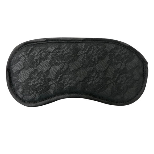 SportSheets Sincerely Lace Blindfold SportSheets Sincerely Lace Blindfold